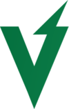 Logo Vinergy, Inc.