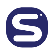 Logo SAMG Entertainment Co. Ltd.
