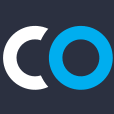 Logo Comate BV