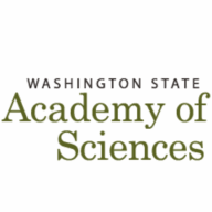 Logo Washington State Academy of Sc