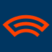 Logo Elauwit Connection, Inc.