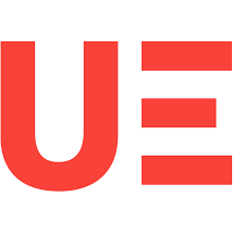 Logo University of Europe For Applied Sciences