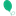 Logo Cancer Response Team, Inc.