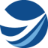 Logo Subcon International Pty Ltd.