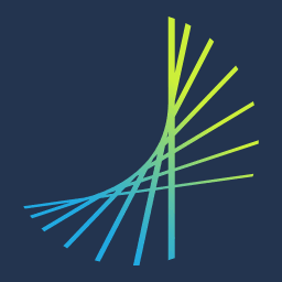 Logo Chord Energy Corp.