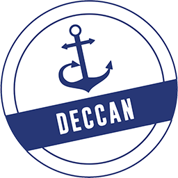 Logo Deccan Transcon Leasing Pvt Ltd.