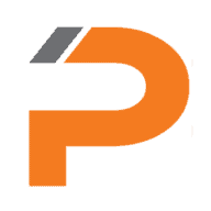 Logo ProShop USA, Inc.