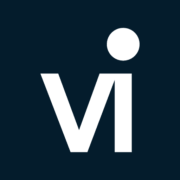 Logo Vieser Oy