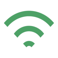 Logo Easystreet System