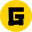 Logo Guzman y Gomez (Holdings) Ltd.