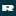 Logo RAFI Holding GmbH