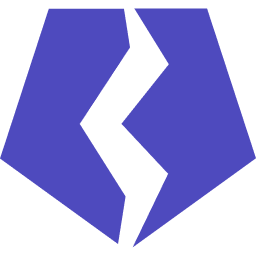 Logo Junto Technologies, Inc.