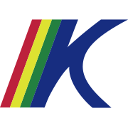 Logo Kimmon Koha Co. Ltd.