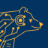 Logo Artificial Intelligence Research Lab Ltd.