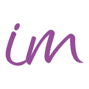 Logo Inserim SA