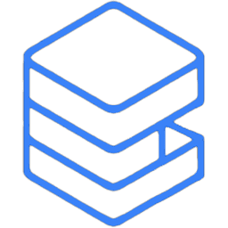 Logo CriticalAsset, Inc.
