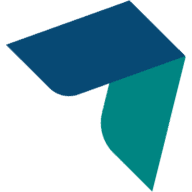 Logo Prime Data, Inc. (Canada)