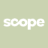 Logo Scope Sustainability