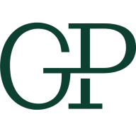 Logo Greenwood Project