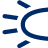 Logo uSonar Co. Ltd.