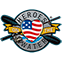 Logo Heroes On The Water