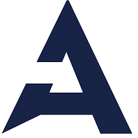 Logo Armen SAS