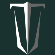 Logo Titan Title Services, LLC