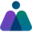 Logo Housing & Credit Counseling, Inc.