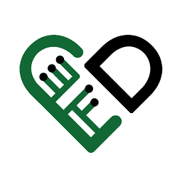 Logo Daugherty Enterprises LLC