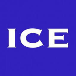 Logo Icemakers AB