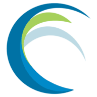 Logo Pro Disposal USA LLC