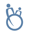 Logo Manna Project International, Inc.