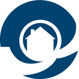 Logo ROC Solid Foundation, Inc.