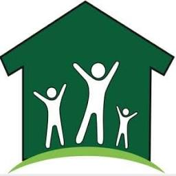 Logo Dover Children's Home, Inc