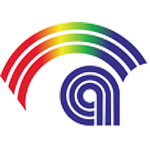 Logo Activities, Recreation & Care