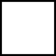 Logo Biedermann Motech, Inc.
