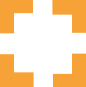 Logo Dotemtex Inc