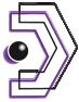 Logo Ipax, Inc.