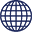 Logo United States National Committee of the International Council