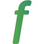 Logo Fibrus Networks Ltd.