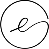 Logo GenEQTY LLC