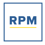Logo Real Property Management & Realty, LLC