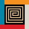 Logo Southwestern Association For Indian Arts, Inc.