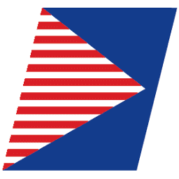 Logo American Refrigeration Supplies, Inc.