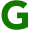 Logo Greenline Environmental Solutions, LLC
