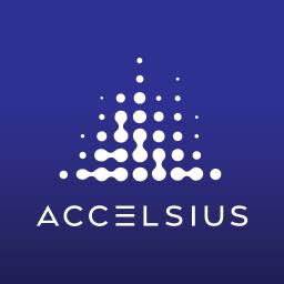 Logo Accelsius Holdings LLC