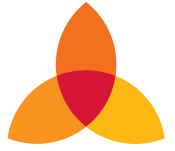 Logo Giving Home Health Care