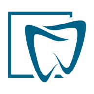 Logo Elite Odontoiatrica Magenta Srl