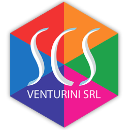 Logo SHIPPING & CUSTOMS SOLUTIONS VENTURINI SRL
