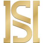 Logo The Hempshire Group, Inc.